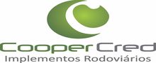 Cooper Cred Implementos Rodoviarios 