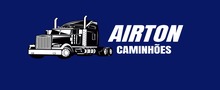 Airton Caminhões