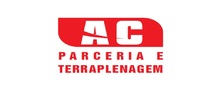 AC Parceria e Terraplanagem LTDA 
