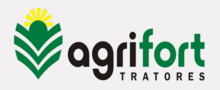 Agrifort Tratores