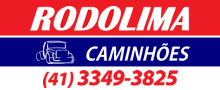 Rodolima - Caminhões