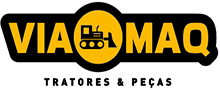 VIAMAQ TRATORES