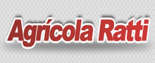 Agrícola Ratti
