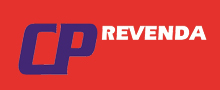 CP Revenda