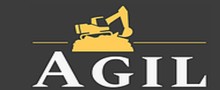 Agil Equipamentos