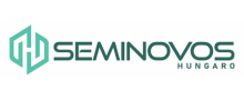 Seminovos Hungaro - HU Transportes