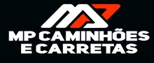 MP Caminhões e Carretas