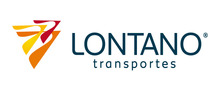 Lontano Transportes Ltda