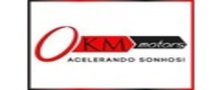 0Km Motors Semi Novos 