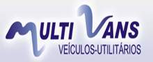 Multi Vans