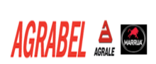 Agrabel Caminhões LTDA