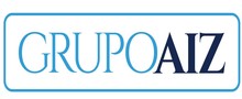 Grupo Aiz 