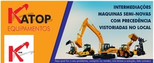 Ktop equipamentos
