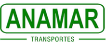 Anamar Engenharia e Locaçoes