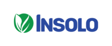 Insolo Agroindustrial