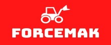 Forcemak Equipamentos