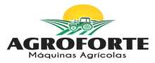 Agroforte Máquinas Agrícolas 