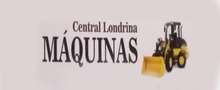  Central Londrina Máquinas