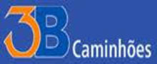 3B Caminhões