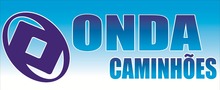 Onda Caminhões