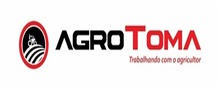 Agrotoma Comercio de Implementos Agricolas 