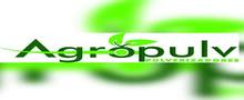 Agropulv Equipamentos Agricolas