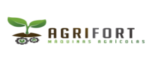 Agrifort implementos agrícolas
