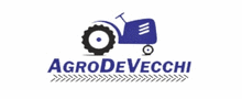 Agro Devecchi Máquinas e Implementos Agrícolas