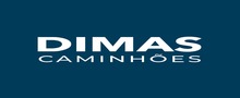 Dimas Caminhões.