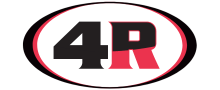 4R Caminhões