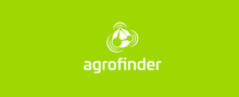  Agrofinder Intermediações e Agenciamento de Negócios Ltda