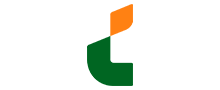 Localiza Seminovos Pesados